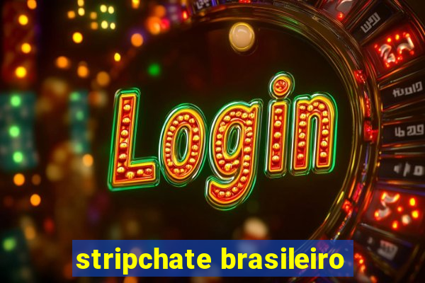 stripchate brasileiro